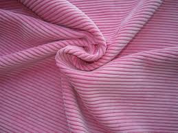 410 gram per meter, 100% Cotton, Cotton / Viscose (40%60%, 50%50%), Dyed, Corduroy